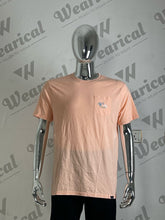 Short sleeve T-shirt (Medium)